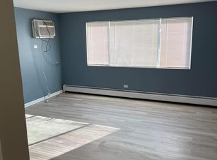 10388 Michael Todd Ter #GN, Glenview, IL 60025