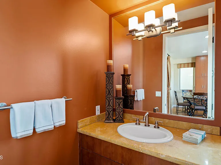 791 Mandalay Beach Rd — Photo 24