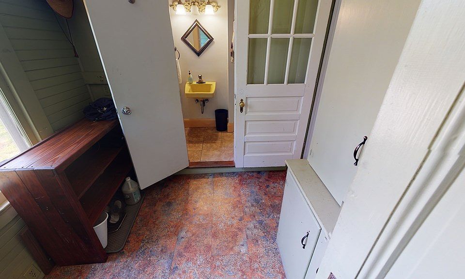 15085 Lee St, Belle Haven, VA 23306 MLS 55956 Zillow