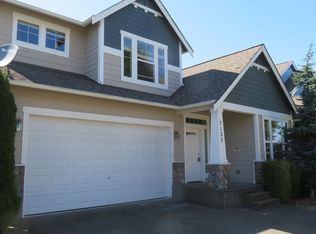 7125 Axis St SE, Lacey, WA 98513
