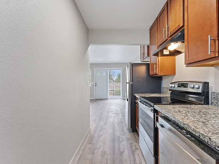 Eastside Village Apartments — Photo 97