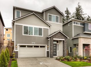 3924 242nd Street Southeast Point #3, Bothell, WA 98021