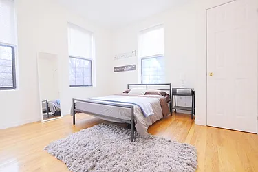 Rented by Cargon Realty