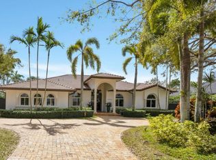 10204 SW 130th Ln, Miami, FL 33176