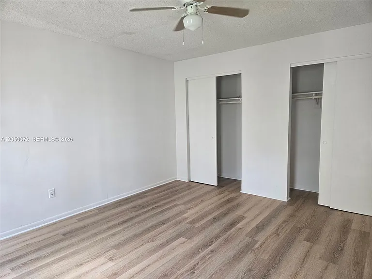 2800 NW 56th Ave #G301 — Photo 8