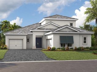 11583 Gleaming Ter, Venice, FL 34293