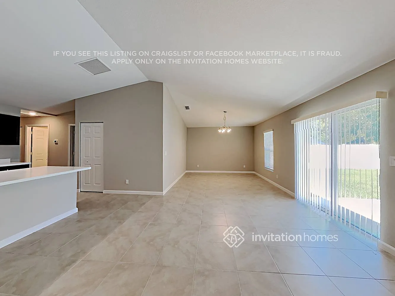 2243 SE Gaslight Street Port Saint Lucie, FL 34952 — Photo 4