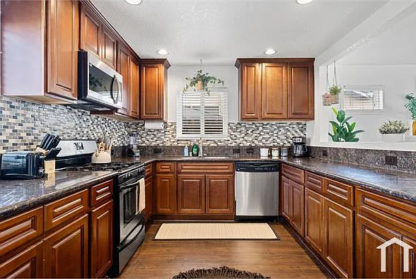 10609 Olson Dr — Photo 18