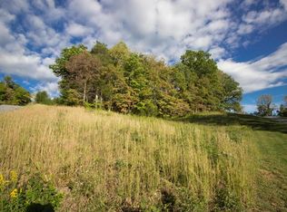 Lakeridge Dr, Maynardville, TN 37807