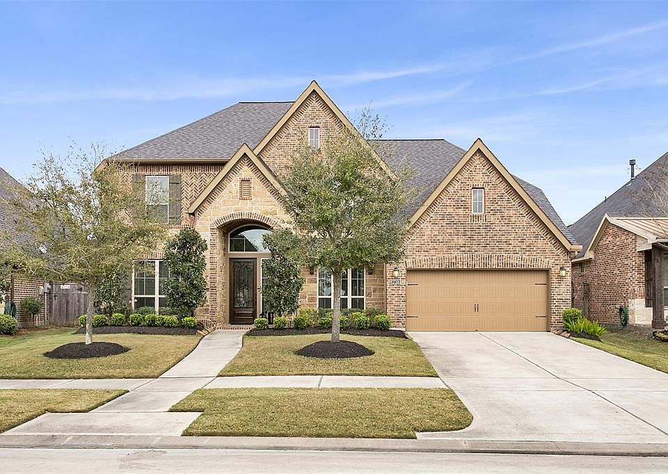 1st image of 27206 Liberty Heights Ln