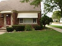 1st image of 23200 Forest Ave