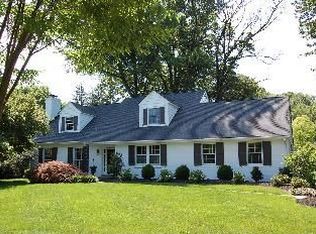 703 Essex Rd, Wilmington, DE 19807