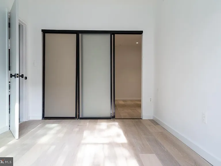 1443 Euclid St NW #1 — Photo 11