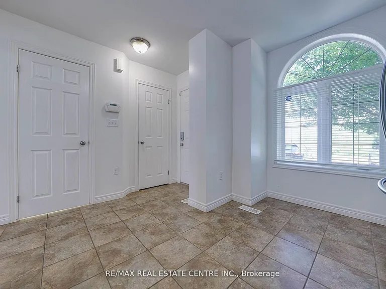 68 A Main St N #34 — Photo 8