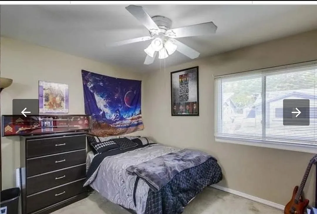 3 bed, 1150 sqft, $900 — Photo 2
