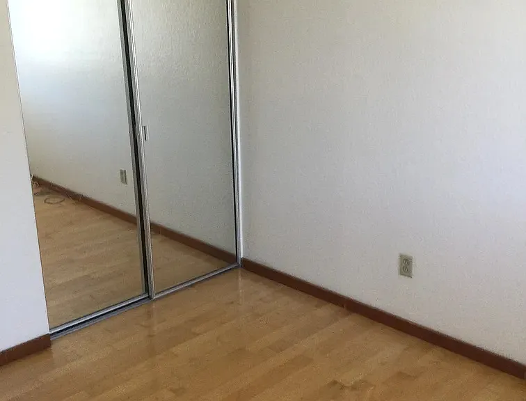 2381 Madrugada Dr — Photo 19