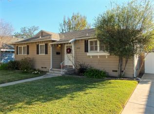 5125 E 28th St, Long Beach, CA 90815