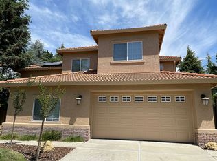 4006 Felsite Ct, Antioch, CA 94509
