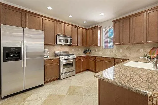 52130 Rosewood Ln — Photo 1