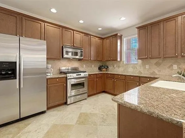 52130 Rosewood Ln, La Quinta, CA 92253