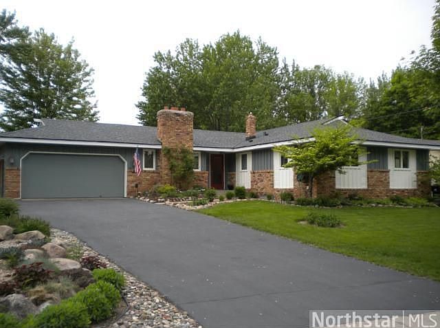 1st image of 2987 Winthrop Dr N