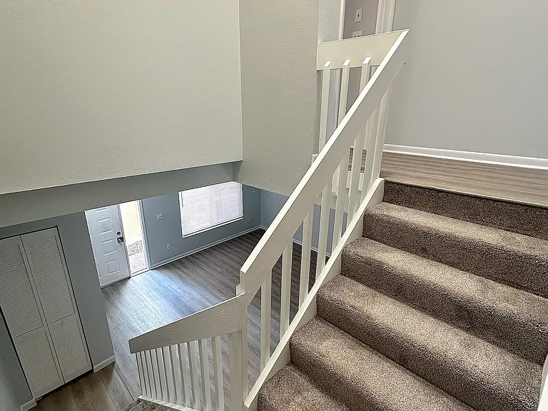 3460 Countryside Blvd #45 — Photo 18