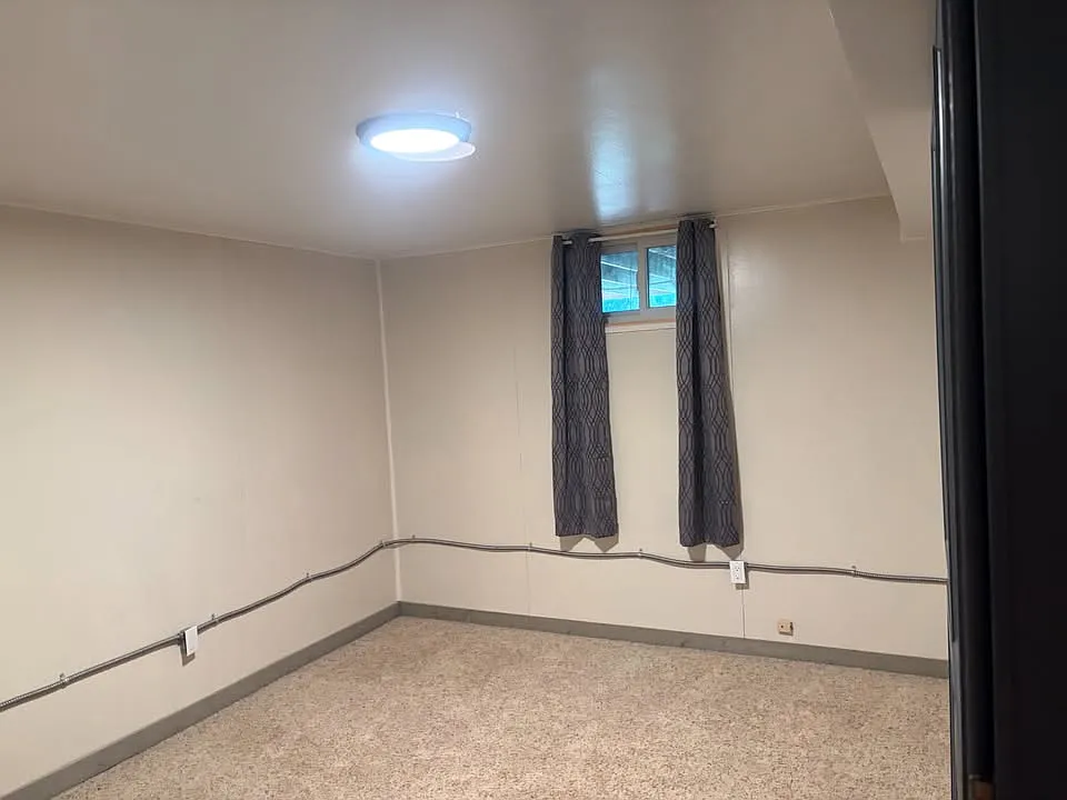 2 bed, 920 sqft, $1,650 — Photo 4