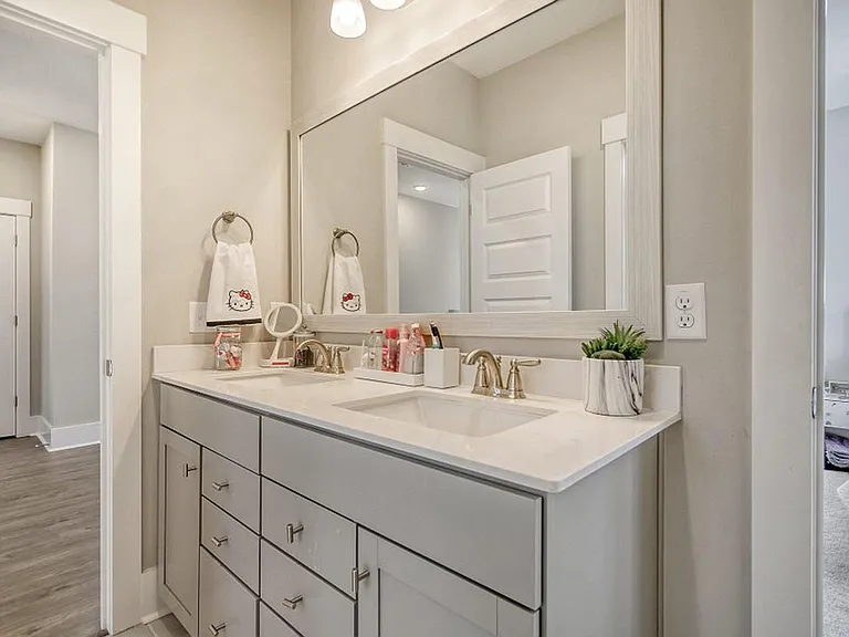 128 Sandy Bend Ln — Photo 33
