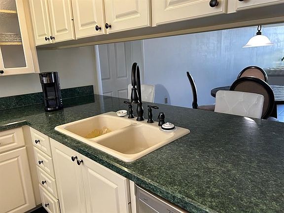 5th image of 3635 Whitehall Dr APT 304