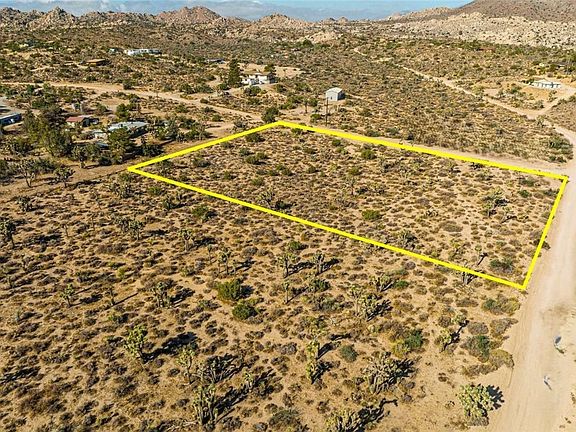 3rd image of 56200 Skyline Ranch Rd #55