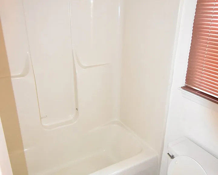 121 Sprucepine Dr — Photo 18