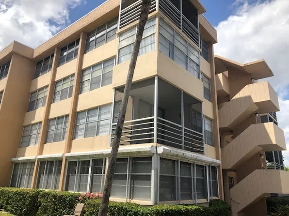 160 SE Saint Lucie Blvd APT 301A, Stuart, FL 34996