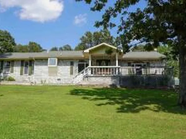 196 Nc 4013, Western Grove, AR 72685