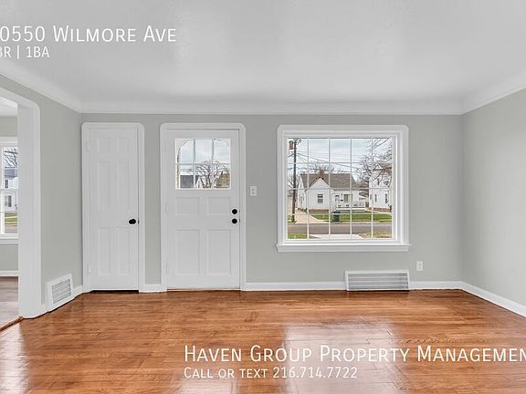 4th image of 20550 Wilmore Ave