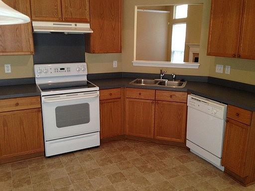 5th image of 8677 Hickory Creek Ln