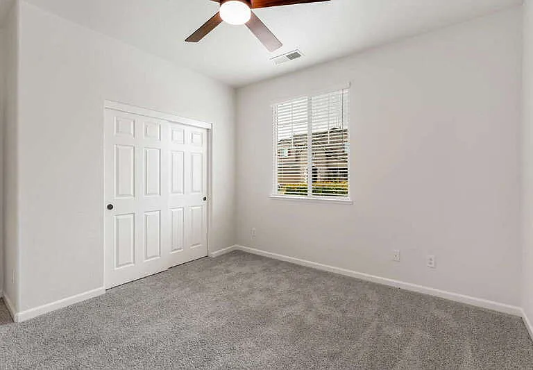 8532 Hawley Way — Photo 17