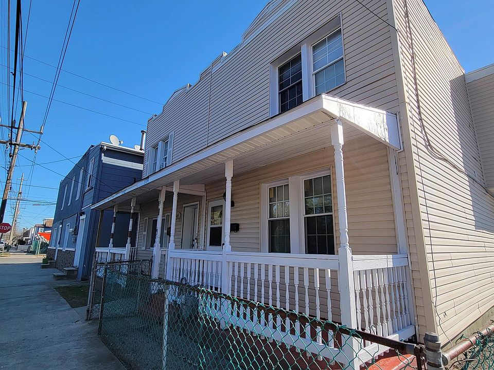 1st image of 2104 Grant Ave
