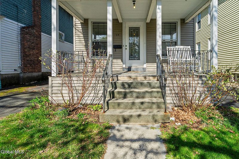 2nd image of 105 Grove Avenue