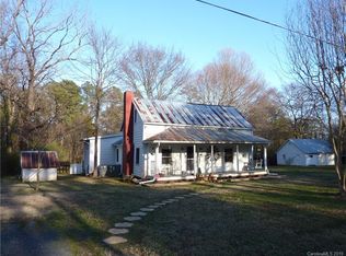 3700 Well Rd, Mint Hill, NC 28227