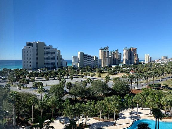 5th image of 5002 S Sandestin Blvd Unit 6624