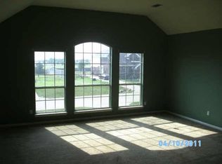 730 Meghann Ln, Waxahachie, TX 75167