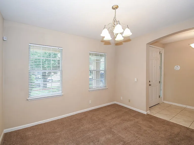 4021 Ringneck Dr — Photo 6