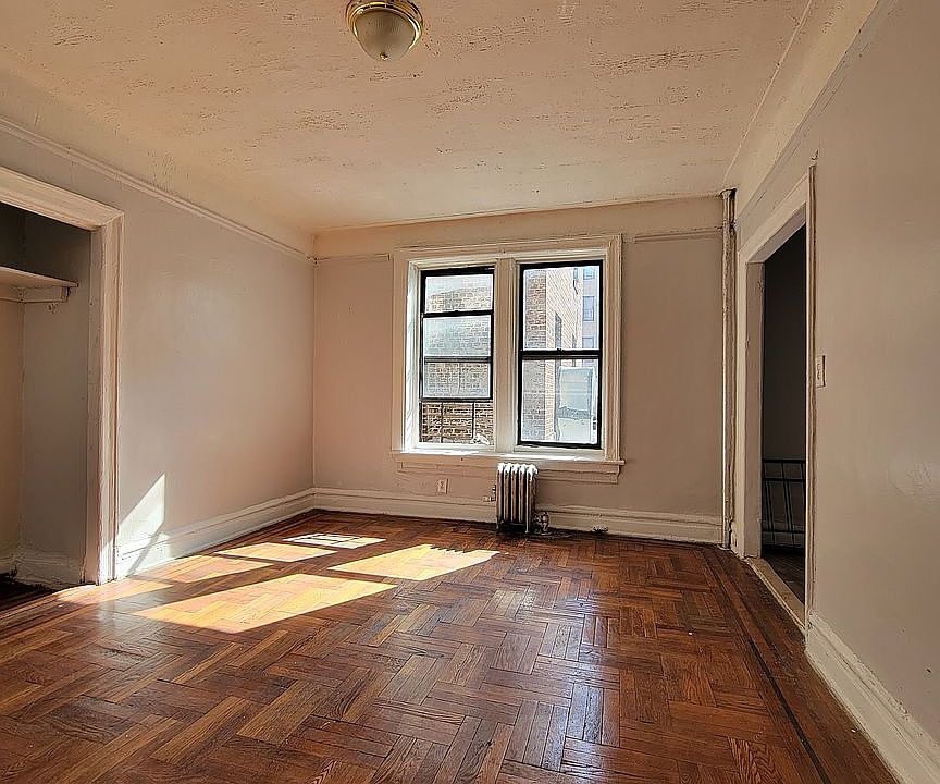 1st image of 552 Flatbush Ave #3L