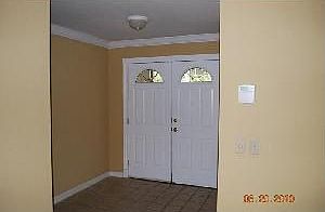 4th image of 8736 Crystal River Way