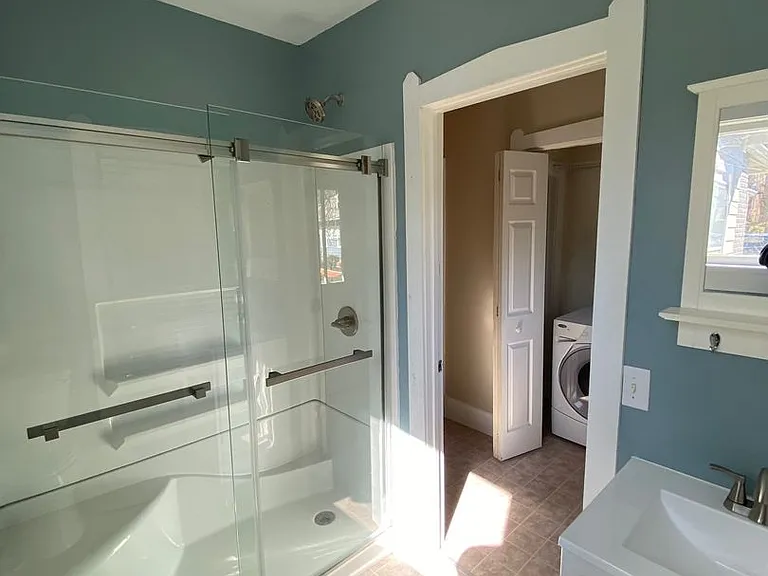 111 Miller Ave — Photo 12