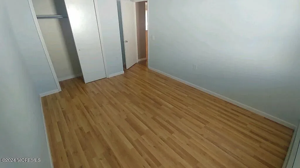 2 bed, 1232 sqft, $2,300 — Photo 4