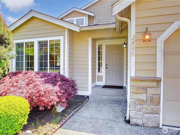 3rd image of 3445 S 382nd Street