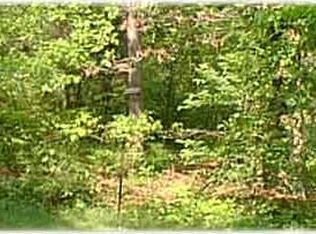 7 Shelly Dr, Bella Vista, AR 72714