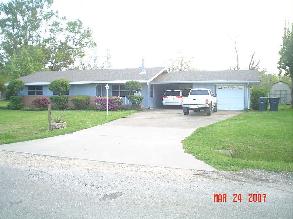 2349 Crescent Drive