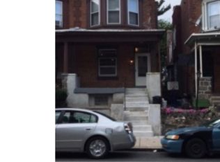 127 Manheim St, Philadelphia, PA 19144